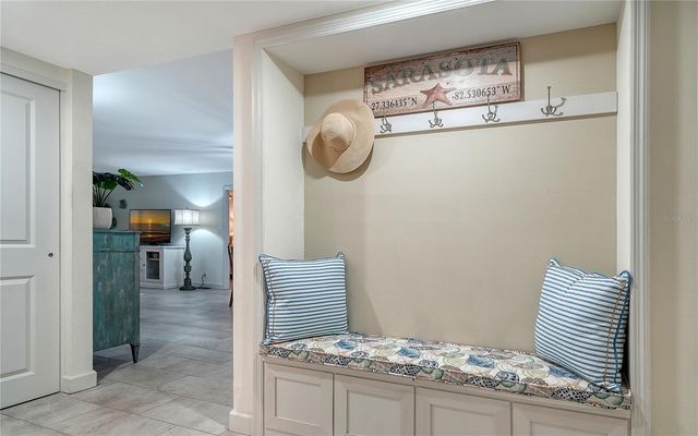 1750 BENJAMIN FRANKLIN DRIVE 9C, Sarasota, FL 34236