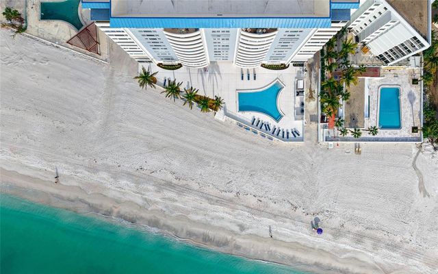 1750 BENJAMIN FRANKLIN DRIVE 9C, Sarasota, FL 34236