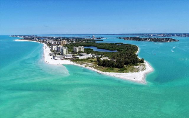 1750 BENJAMIN FRANKLIN DRIVE 9C, Sarasota, FL 34236