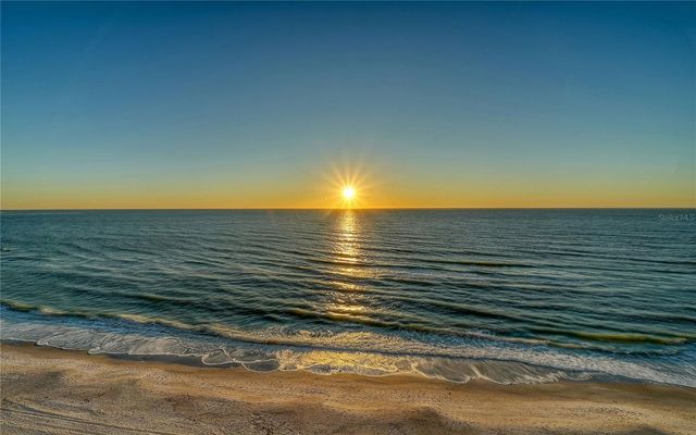 1750 BENJAMIN FRANKLIN DRIVE 9C, Sarasota, FL 34236