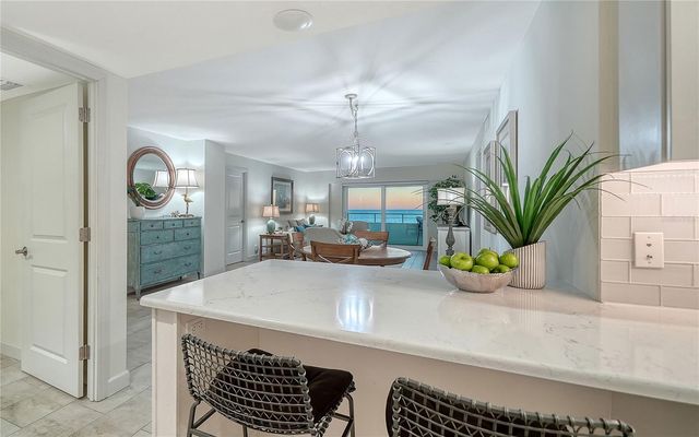 1750 BENJAMIN FRANKLIN DRIVE 9C, Sarasota, FL 34236