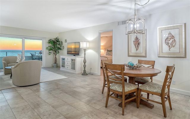 1750 BENJAMIN FRANKLIN DRIVE 9C, Sarasota, FL 34236