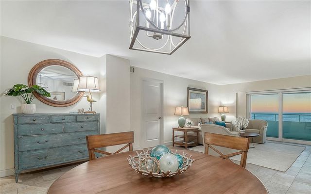 1750 BENJAMIN FRANKLIN DRIVE 9C, Sarasota, FL 34236