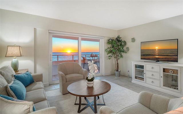 1750 BENJAMIN FRANKLIN DRIVE 9C, Sarasota, FL 34236