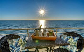 1750 BENJAMIN FRANKLIN DRIVE 9C, Sarasota, FL 34236