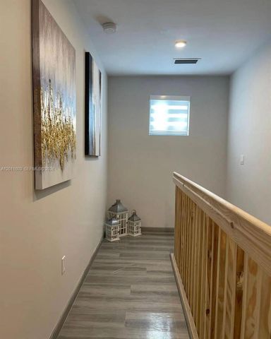 937 NW 10th St 4, Florida City, FL 33034