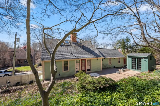 371 Washington Street, Norwich, CT 06360