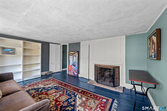 371 Washington Street, Norwich, CT 06360