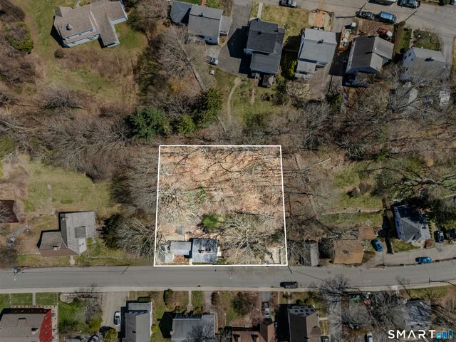371 Washington Street, Norwich, CT 06360