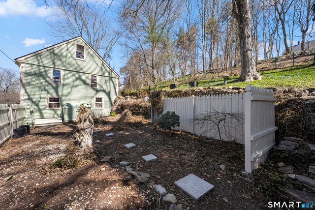 371 Washington Street, Norwich, CT 06360