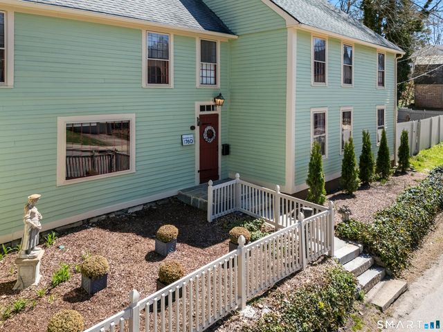 371 Washington Street, Norwich, CT 06360