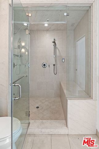 1404 Devlin Dr, Los Angeles, CA 90069