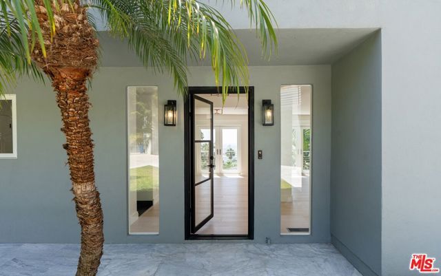 1404 Devlin Dr, Los Angeles, CA 90069