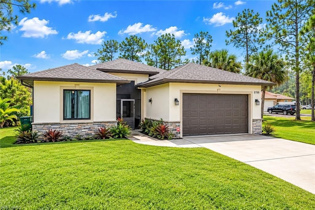 2735 12th AVE NE, NAPLES, FL 34120 — photo 2
