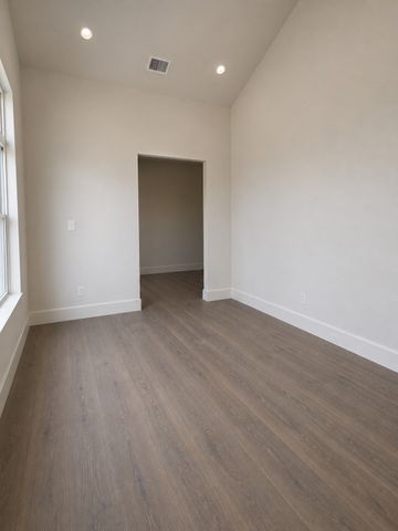 2716 Southbay Circle, Northlake, TX 76226