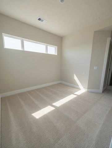 2716 Southbay Circle, Northlake, TX 76226