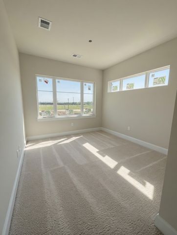 2716 Southbay Circle, Northlake, TX 76226