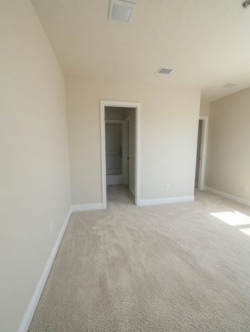 2716 Southbay Circle, Northlake, TX 76226