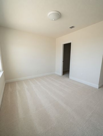 2716 Southbay Circle, Northlake, TX 76226