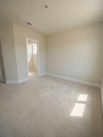 2716 Southbay Circle, Northlake, TX 76226
