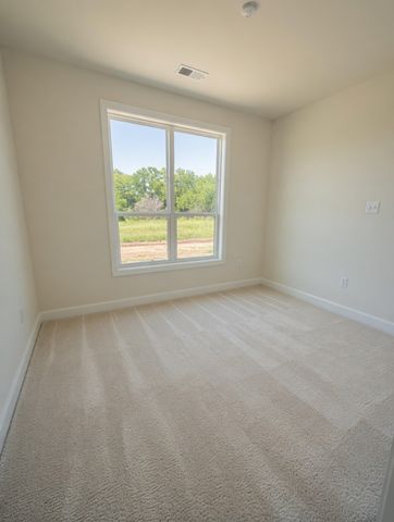 2716 Southbay Circle, Northlake, TX 76226