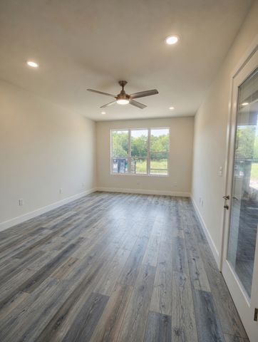 2716 Southbay Circle, Northlake, TX 76226