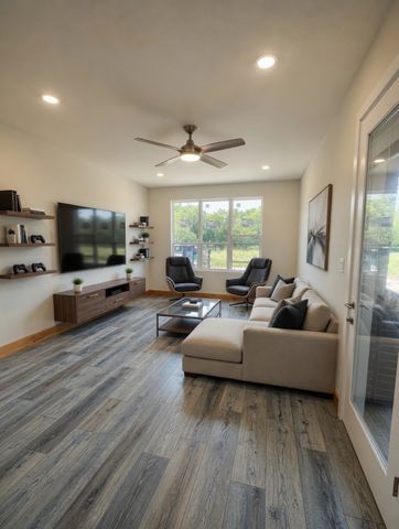 2716 Southbay Circle, Northlake, TX 76226