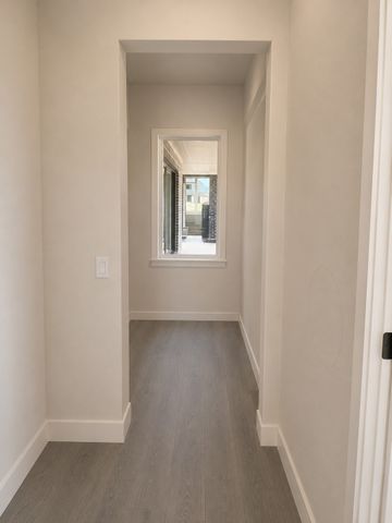 2716 Southbay Circle, Northlake, TX 76226