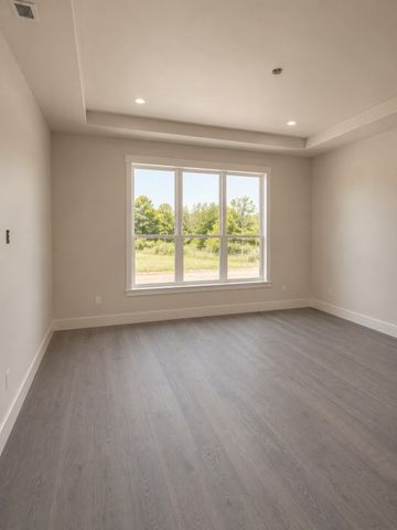 2716 Southbay Circle, Northlake, TX 76226