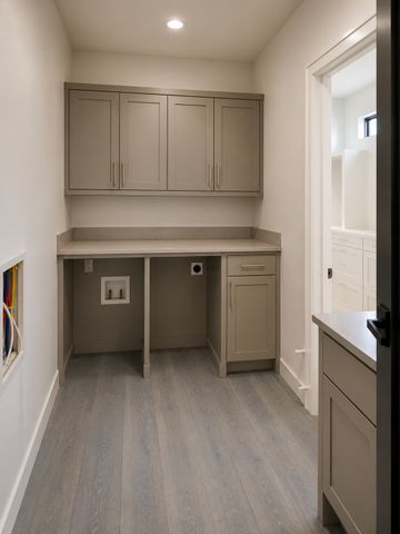 2716 Southbay Circle, Northlake, TX 76226