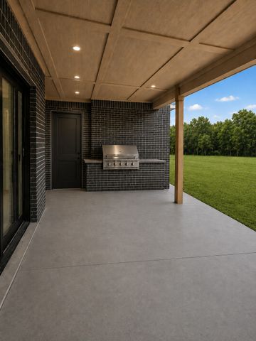 2716 Southbay Circle, Northlake, TX 76226