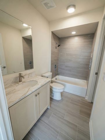 2716 Southbay Circle, Northlake, TX 76226
