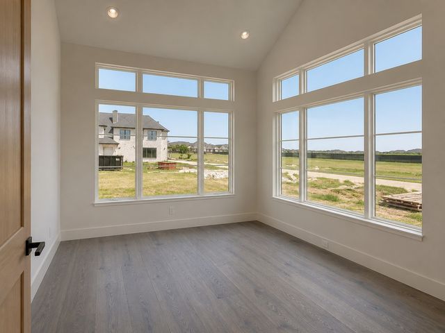 2716 Southbay Circle, Northlake, TX 76226