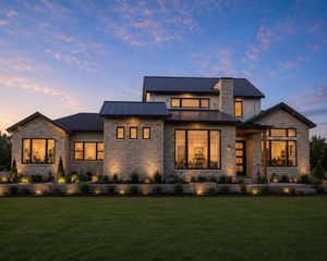 2716 Southbay Circle, Northlake, TX 76226