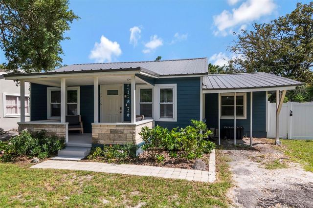 1716 W SITKA STREET, Tampa, FL 33604