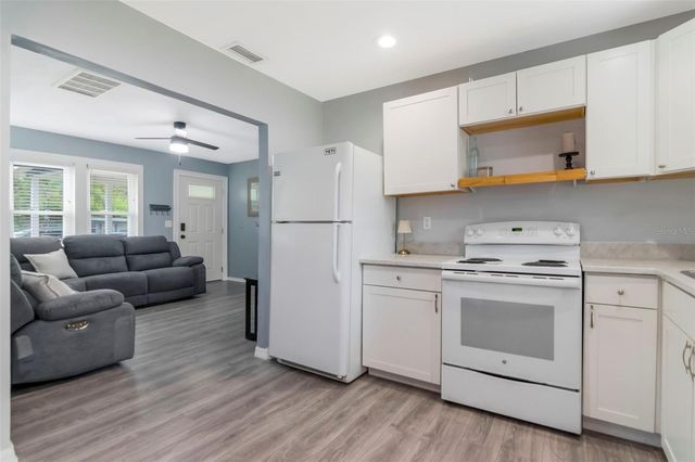 1716 W SITKA STREET, Tampa, FL 33604