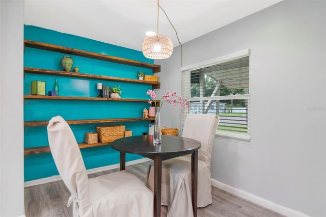 1716 W SITKA STREET, Tampa, FL 33604