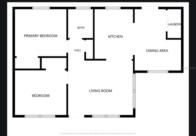 1716 W SITKA STREET, Tampa, FL 33604