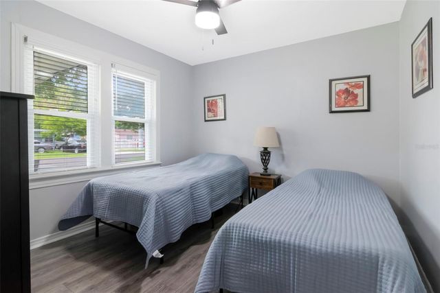1716 W SITKA STREET, Tampa, FL 33604