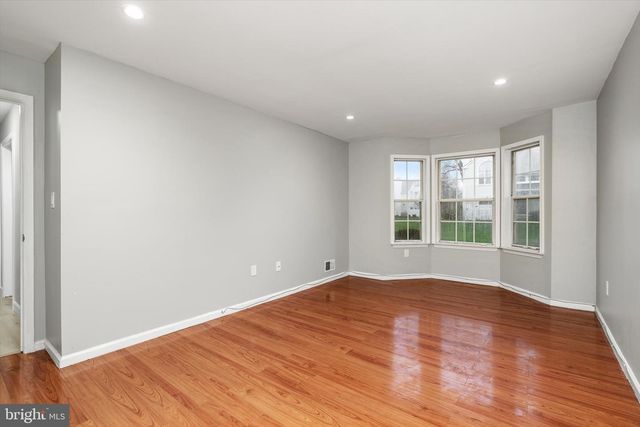 158 MILL RUN E, Hightstown, NJ 08520