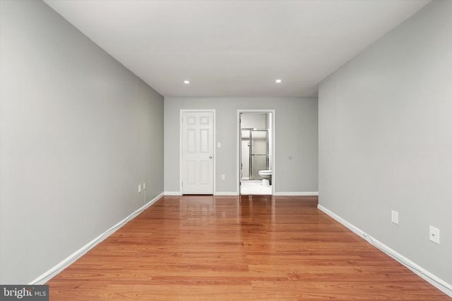 158 MILL RUN E, Hightstown, NJ 08520