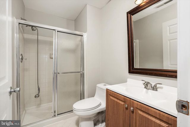 158 MILL RUN E, Hightstown, NJ 08520