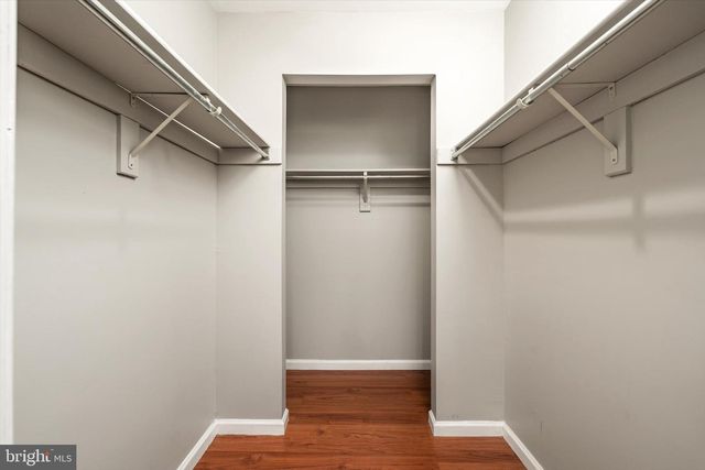 158 MILL RUN E, Hightstown, NJ 08520