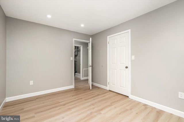 158 MILL RUN E, Hightstown, NJ 08520