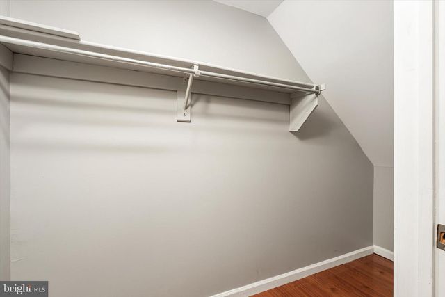 158 MILL RUN E, Hightstown, NJ 08520