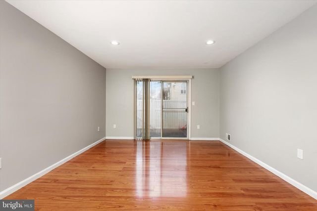 158 MILL RUN E, Hightstown, NJ 08520