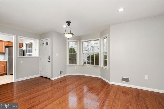 158 MILL RUN E, Hightstown, NJ 08520