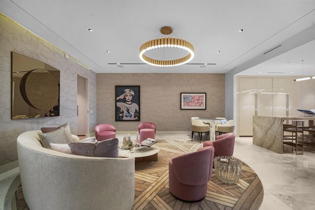 725 S Ocean Boulevard 206, Boca Raton, FL 33432