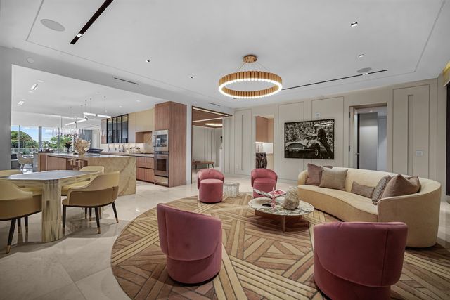 725 S Ocean Boulevard 206, Boca Raton, FL 33432