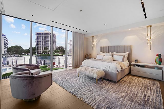 725 S Ocean Boulevard 206, Boca Raton, FL 33432